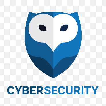 Cyber Intelligence & Security Laboratory LLC